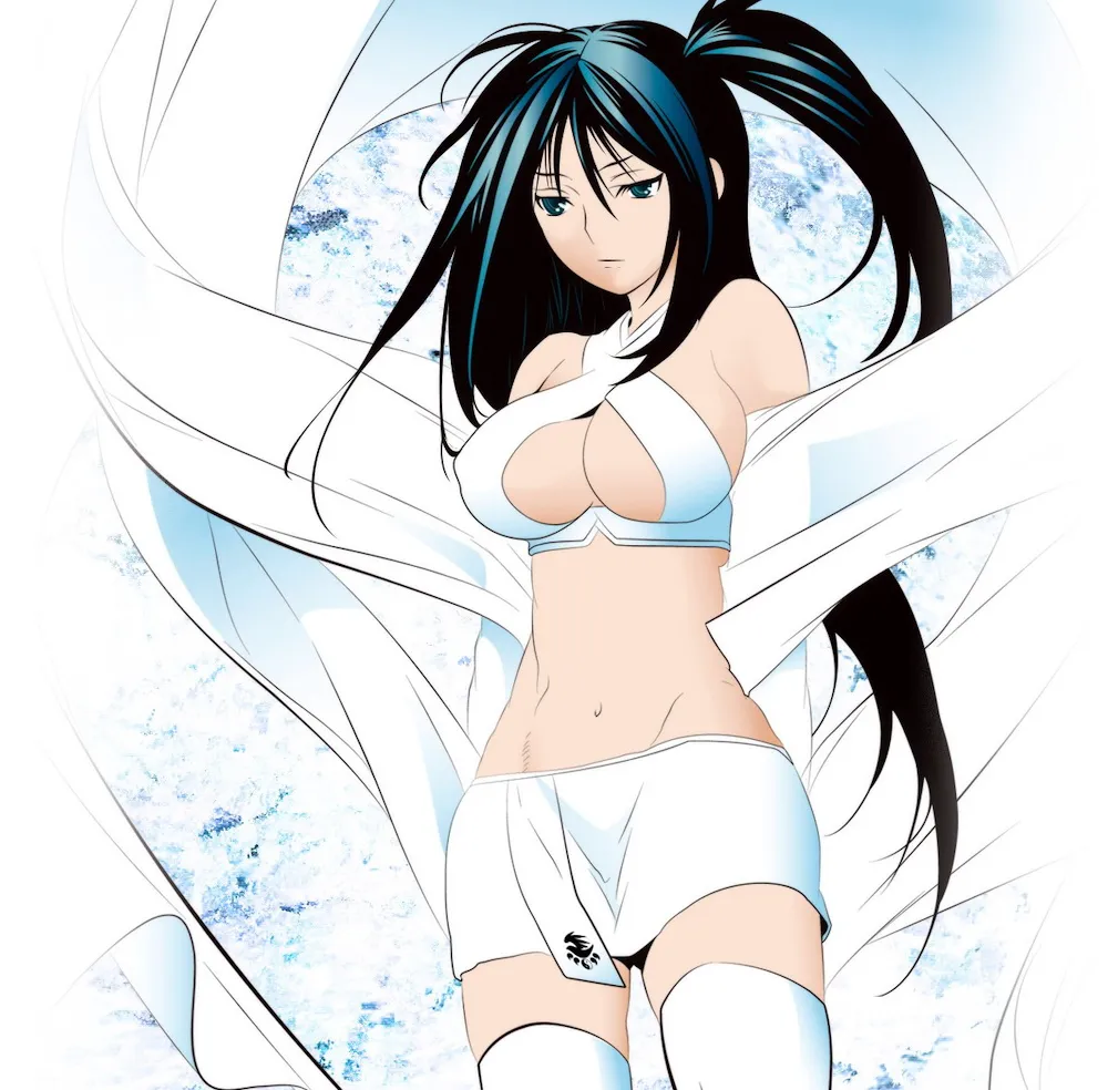 [VCB-Studio] Sekirei [07][Hi10p_720p][x264_2flac]